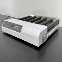 Thermo Bottle/Tube Roller image 1
